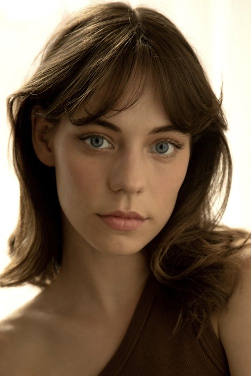 Марло Келли