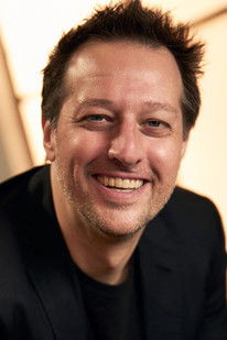 Даве Андрон