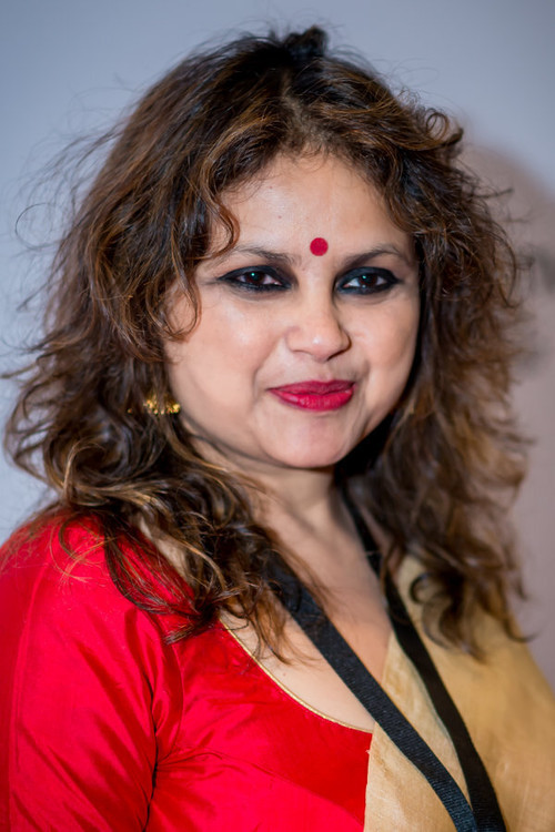 Боббй Сарма Баруах