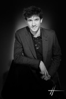 Qуентин Лаззаротто