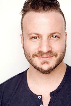 Jосх Фингерхут