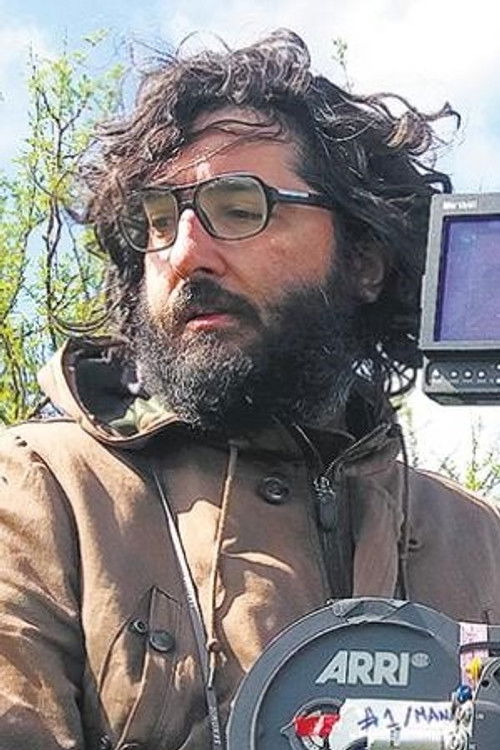 Jуан Áлварез Неме