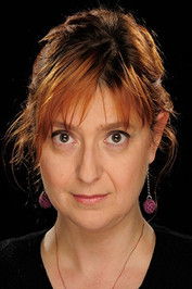 Меритxелл Анé