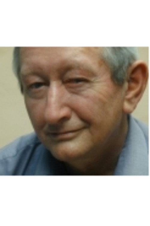 Jан Ханžлíк