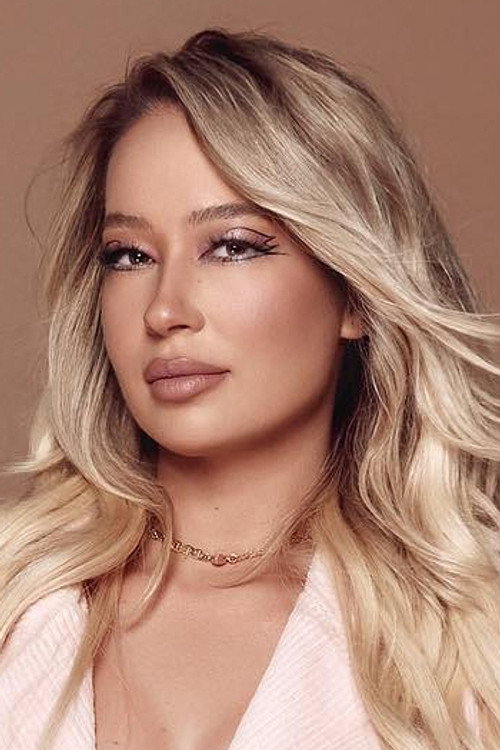 Гüлçин Ергüл