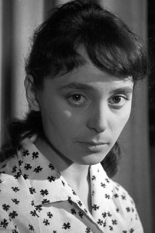 Миросłаwа Ломбардо