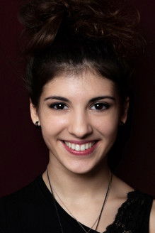 Дениса Лицковá