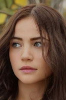 Йаğмур Йüксел