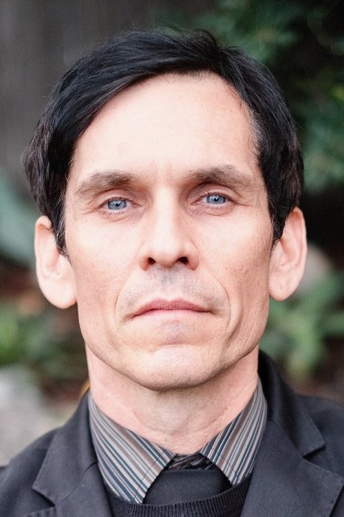 Роб Забрецкй