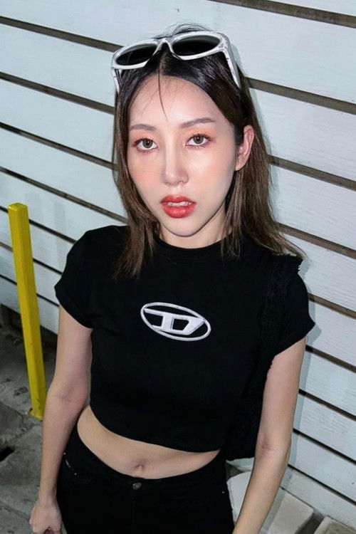 Саварос Тхонгсем