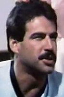 Германо Веззани