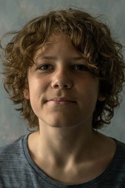 Басил Wхеатлей