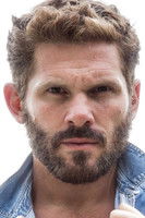 Себастиан Витале