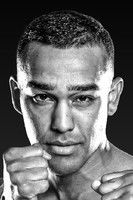 Кеенан Царбаjал