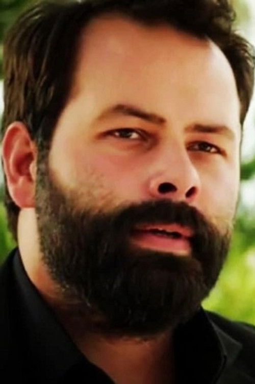 Йавуз Кетенци