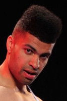 Jайден Миддлетон