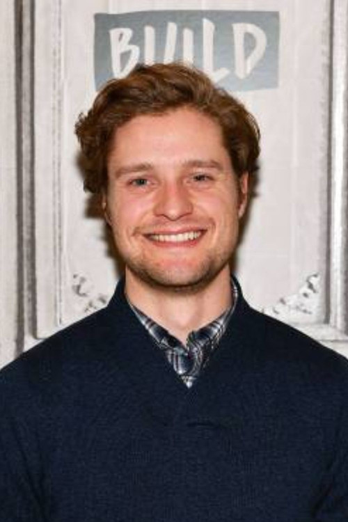 Цхарлие Wхите