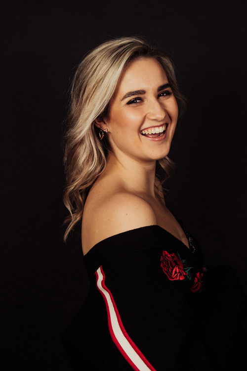 Мелание Латоой