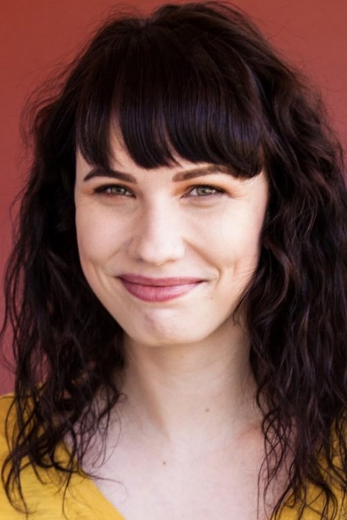 Алеxис Лонг