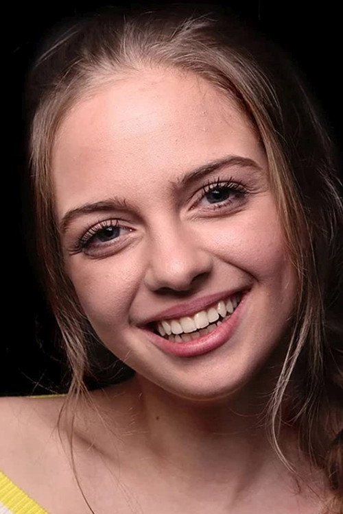 İпек Филиз Йазıцı