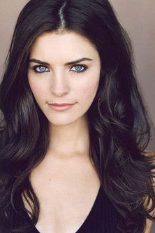 Нина Фехрен