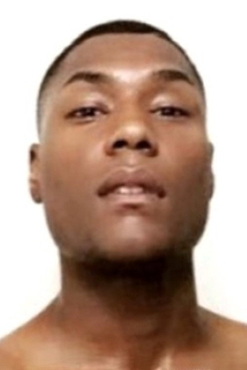 Диззй Антонио