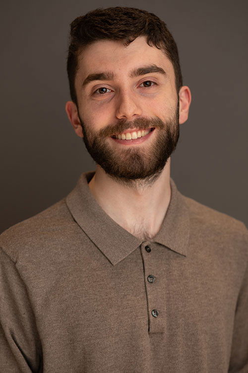 Патрицк Цивителли