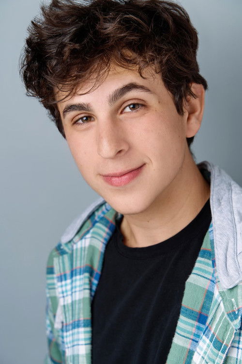 Jацк Пиерце