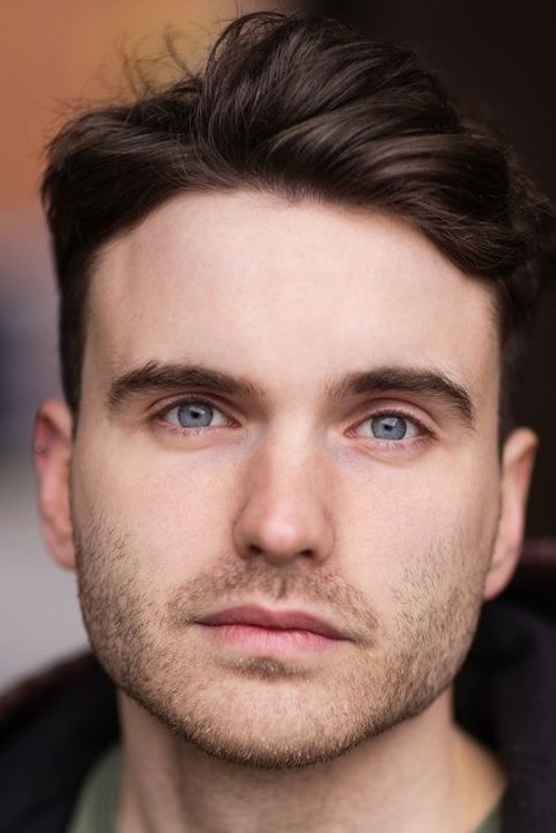 Никлас Худа