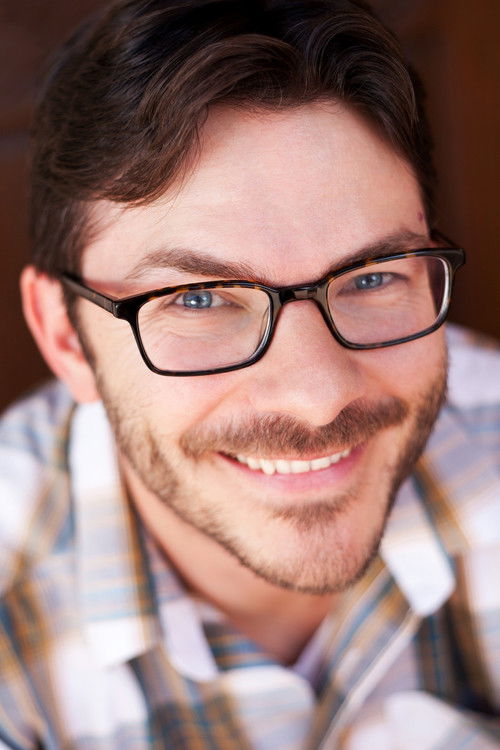 Jон Луке Тхомас