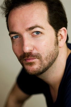 Сéбастиен Пиерре