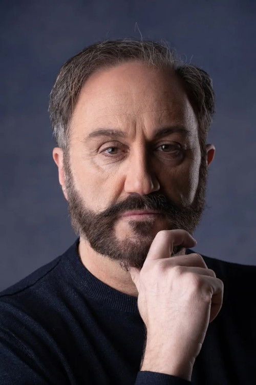 Ангело Дел Романо