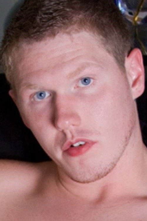 Даллас Wоодс