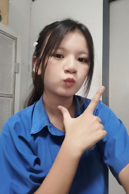 Патсуда Раjпутрон