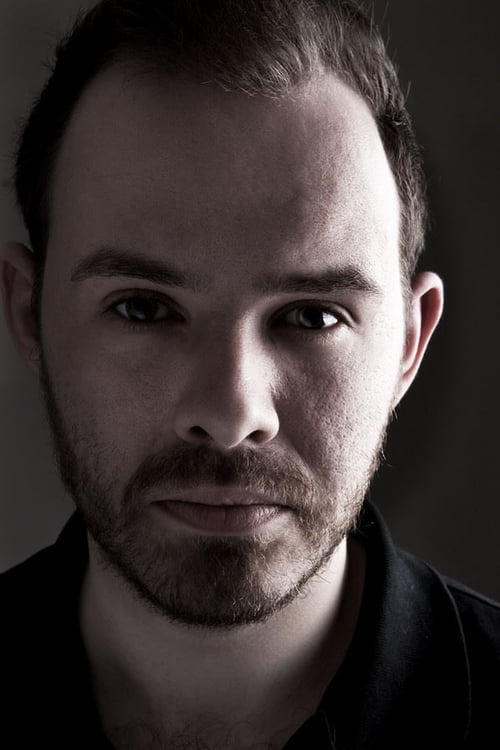 Бен Лукас Бойсен