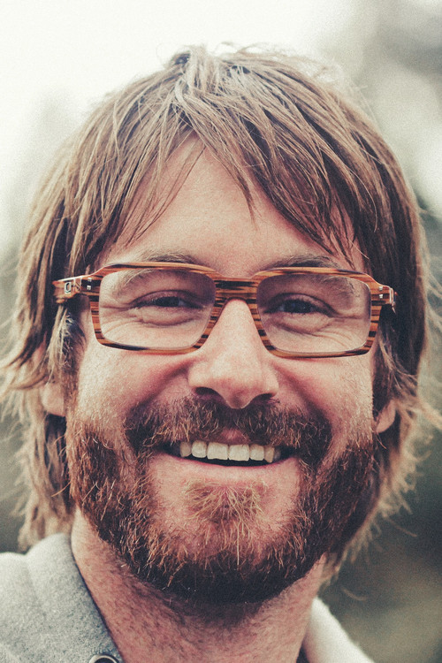 Скй Пинницк