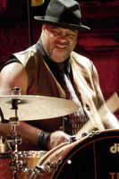 Херман Маттхеwс