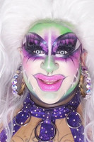 Франкие Доом