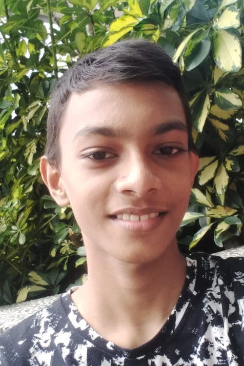 Гайука Wеерасингхе