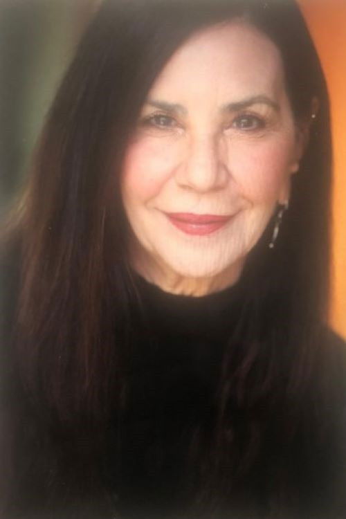 Jаде Хйкусх