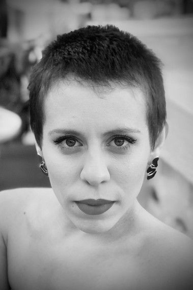 Jéссица Теиxеира