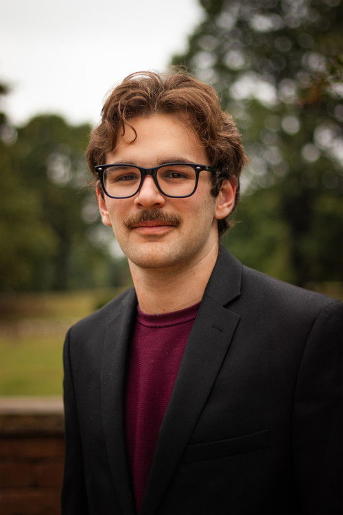 Паркер Бохл