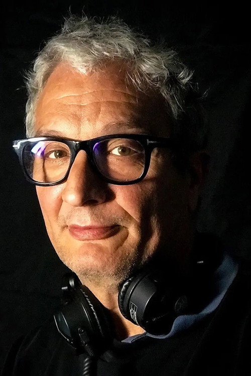 Алберт Манера