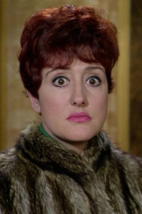 Анна Qуайле