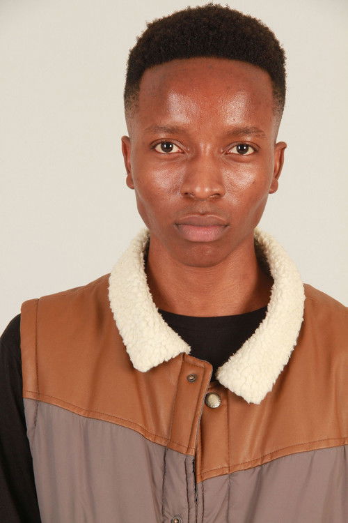 Jацк Нхланхла Масанабо