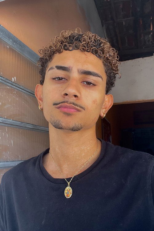 Кауан Дуарте