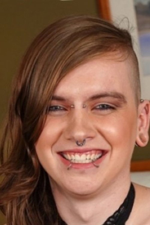 Скйлар Адамс