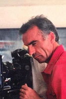 Ион Маринесцу