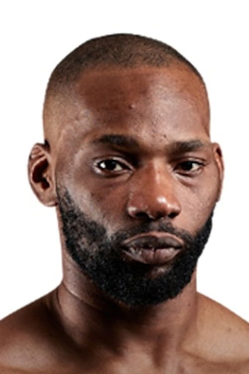 Маттй Бйфиелд