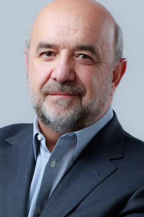 Микел Леjарза